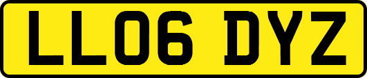 LL06DYZ