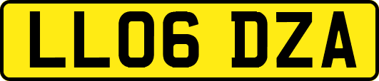 LL06DZA