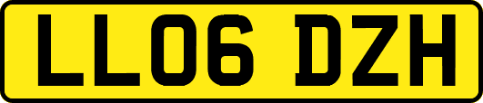 LL06DZH