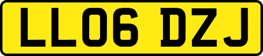 LL06DZJ