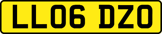 LL06DZO
