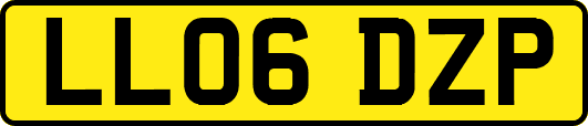 LL06DZP