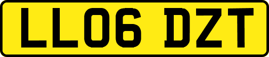 LL06DZT