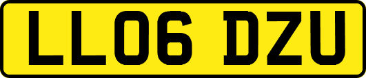 LL06DZU