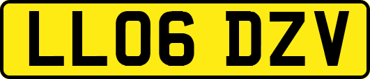 LL06DZV