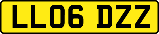 LL06DZZ