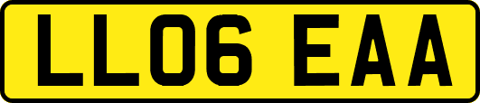 LL06EAA
