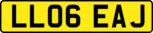 LL06EAJ