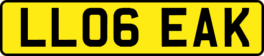 LL06EAK