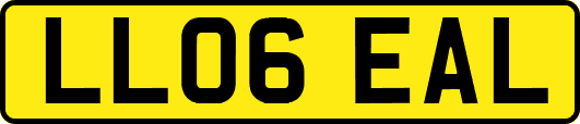 LL06EAL