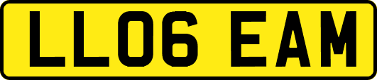 LL06EAM