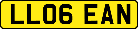 LL06EAN