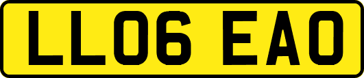 LL06EAO