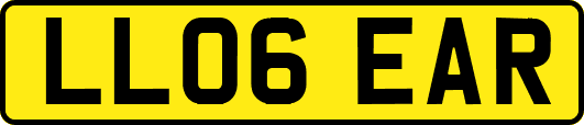 LL06EAR