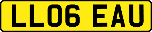 LL06EAU