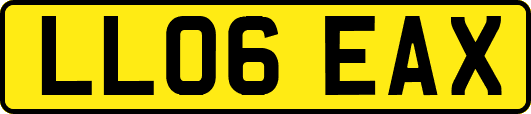LL06EAX