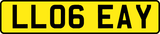 LL06EAY