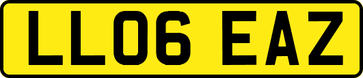 LL06EAZ