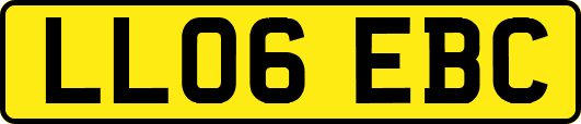 LL06EBC