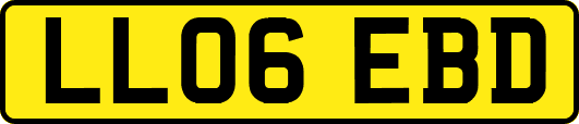 LL06EBD