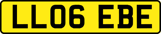 LL06EBE