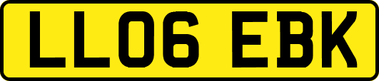 LL06EBK