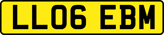 LL06EBM