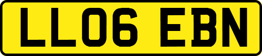 LL06EBN