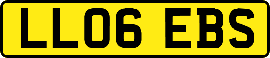 LL06EBS
