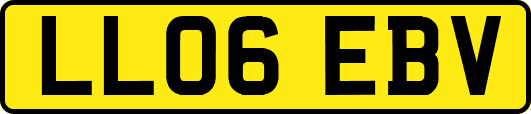 LL06EBV