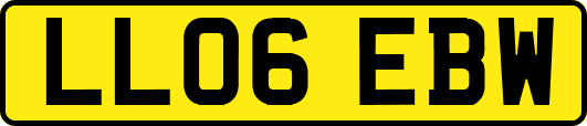 LL06EBW