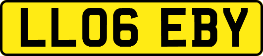 LL06EBY