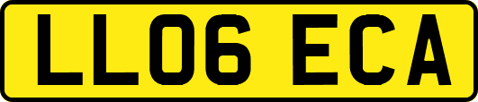 LL06ECA