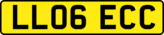 LL06ECC