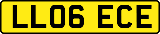 LL06ECE