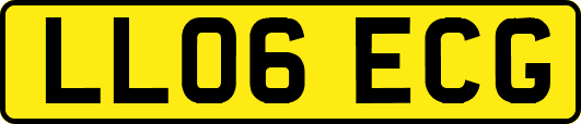 LL06ECG
