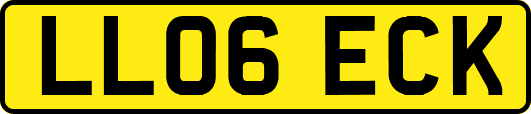 LL06ECK
