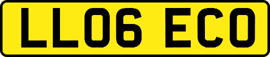 LL06ECO