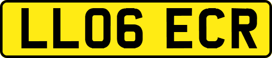 LL06ECR