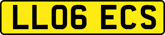 LL06ECS