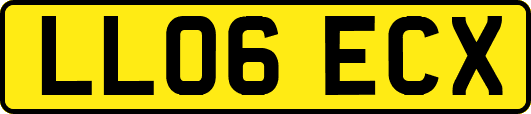 LL06ECX