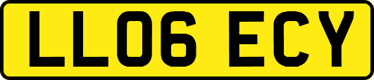LL06ECY