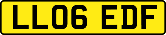 LL06EDF