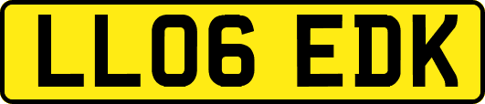 LL06EDK