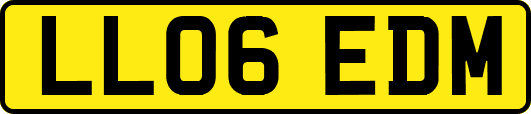 LL06EDM