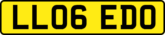 LL06EDO