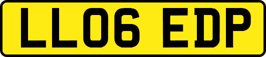 LL06EDP