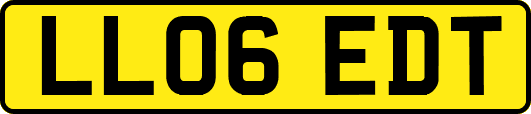 LL06EDT