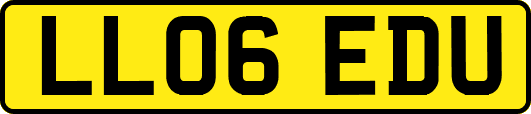 LL06EDU