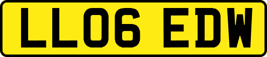 LL06EDW